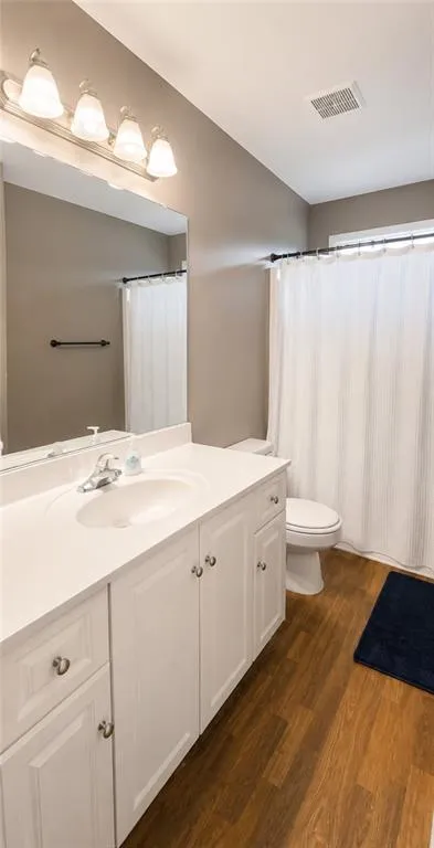 583 Bradford Lane Evans, GA 30809