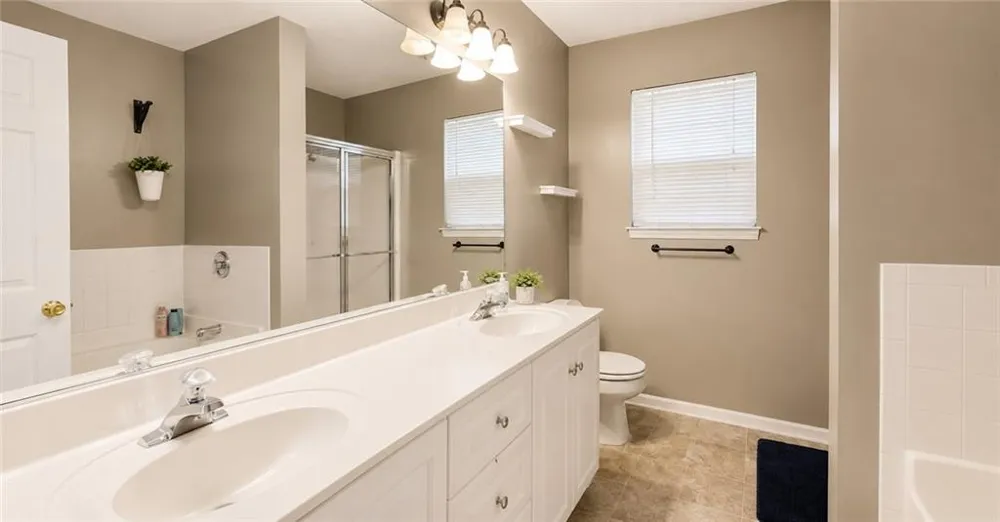 583 Bradford Lane Evans, GA 30809