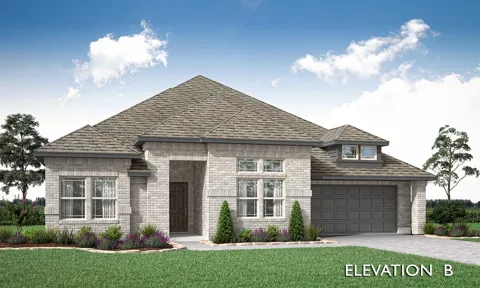 232 Fireberry Drive