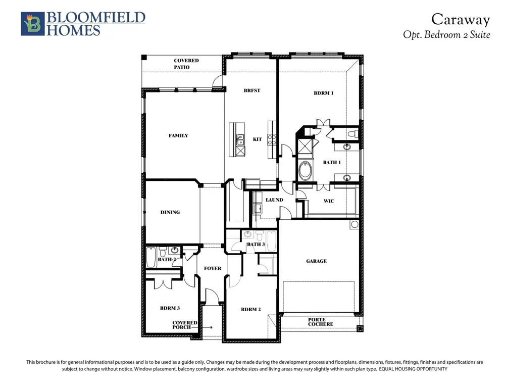 232 Fireberry Drive Glenn Heights, TX 75154