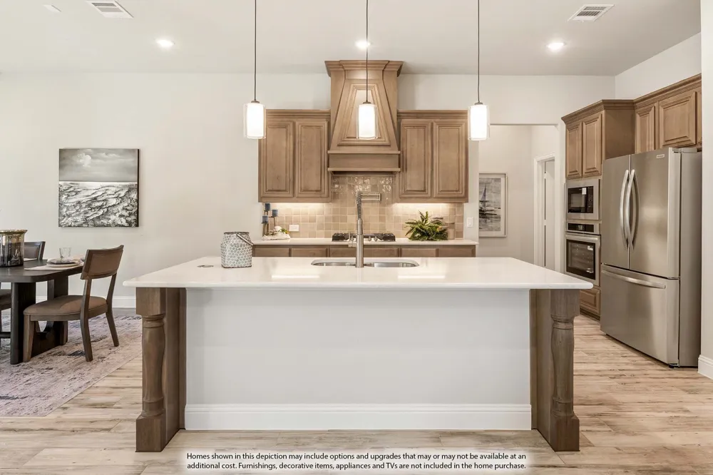 232 Fireberry Drive Glenn Heights, TX 75154