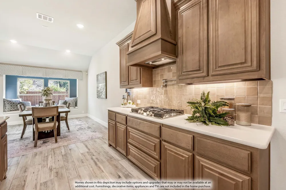 232 Fireberry Drive Glenn Heights, TX 75154