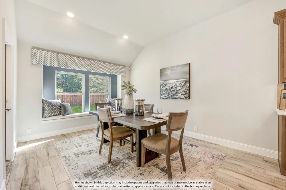 232 Fireberry Drive Glenn Heights, TX 75154