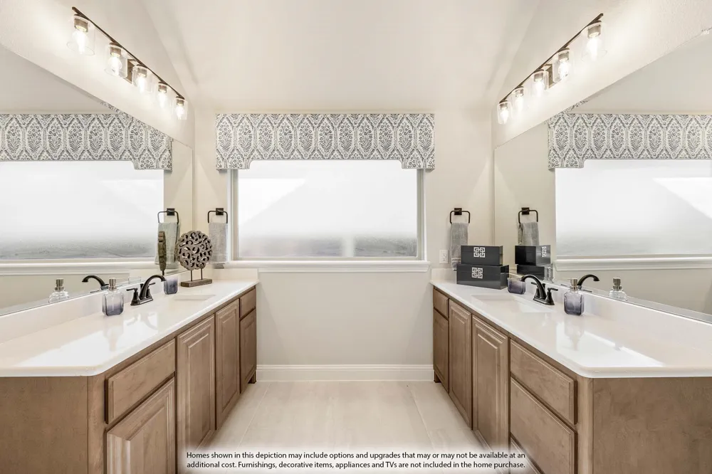 232 Fireberry Drive Glenn Heights, TX 75154