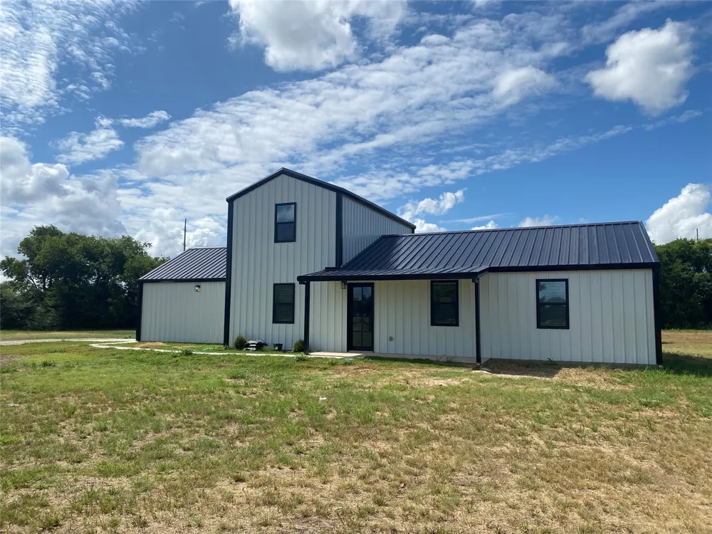 2728 GOODNIGHT BLVD Wills Point, TX 75169