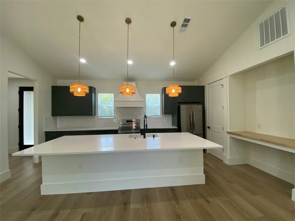 2728 GOODNIGHT BLVD Wills Point, TX 75169