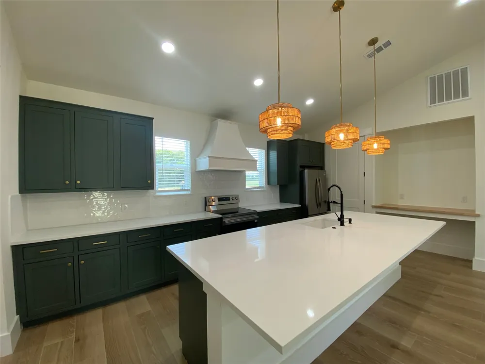 2728 GOODNIGHT BLVD Wills Point, TX 75169