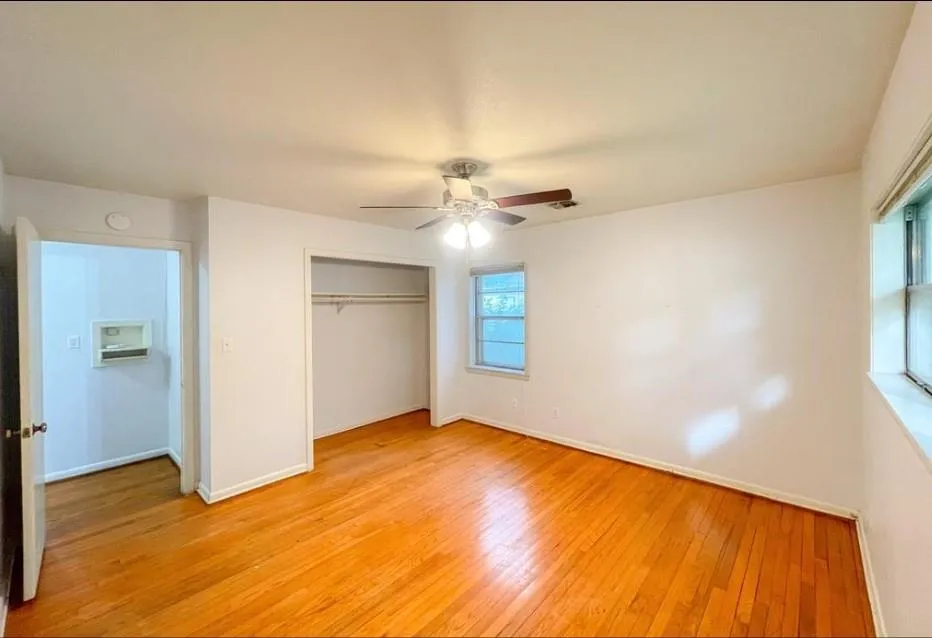 611 Frankie Wharton, TX 77488