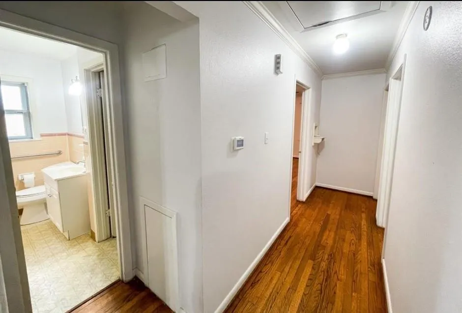 611 Frankie Wharton, TX 77488