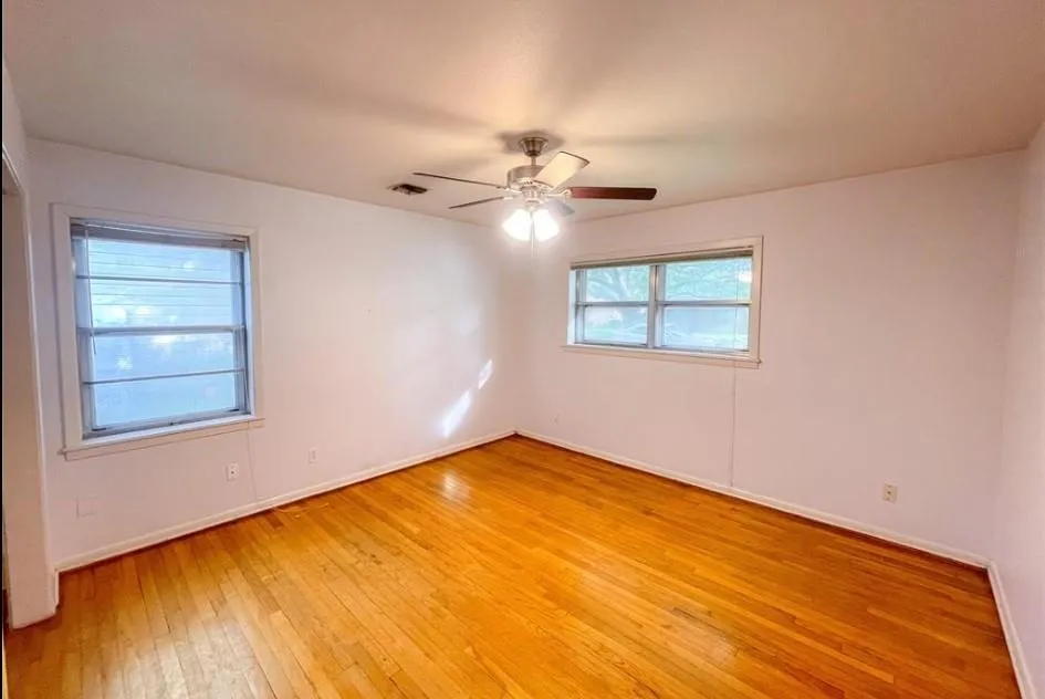 611 Frankie Wharton, TX 77488