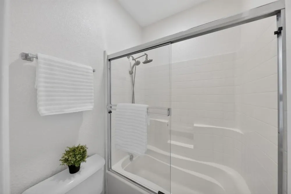 44 Moon Dance Milpitas, CA 95035