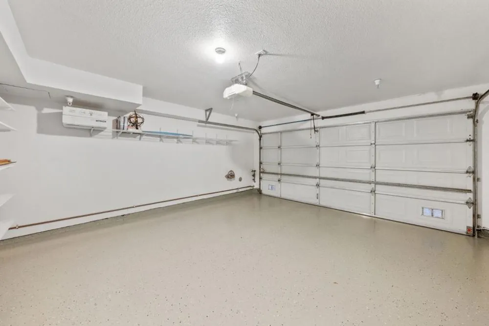 44 Moon Dance Milpitas, CA 95035
