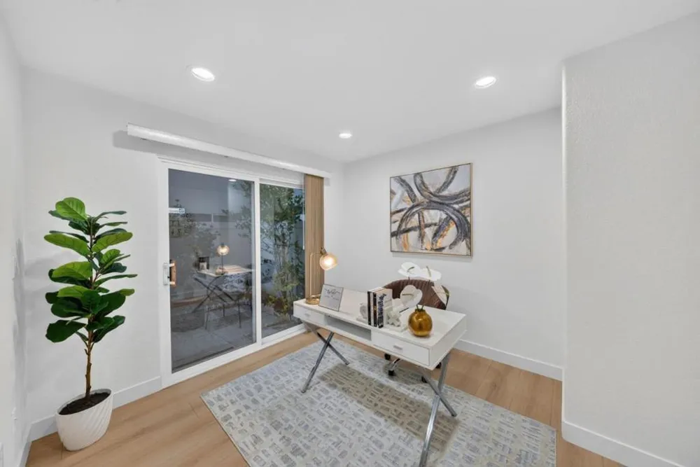 44 Moon Dance Milpitas, CA 95035