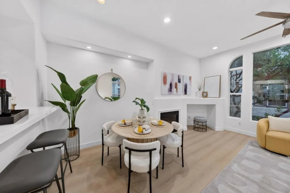 44 Moon Dance Milpitas, CA 95035