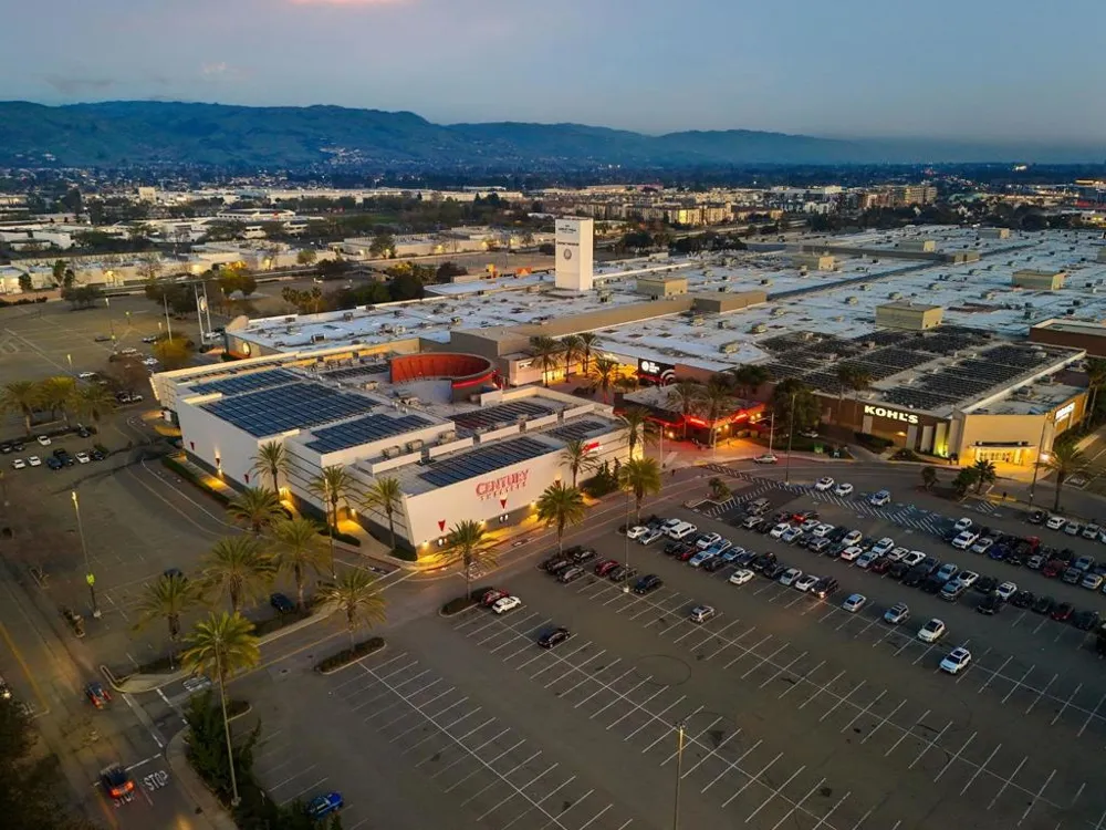 44 Moon Dance Milpitas, CA 95035