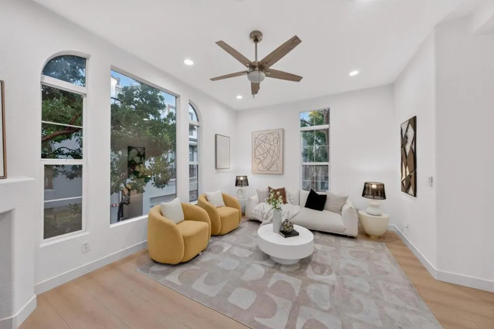 44 Moon Dance Milpitas, CA 95035