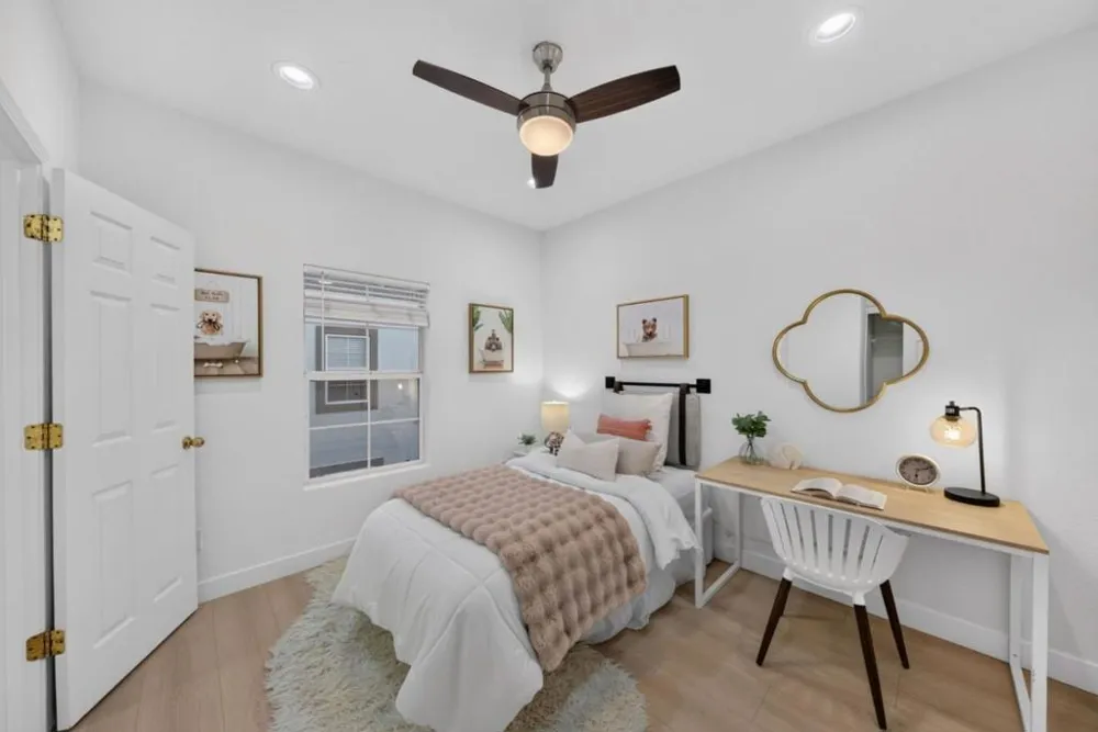 44 Moon Dance Milpitas, CA 95035