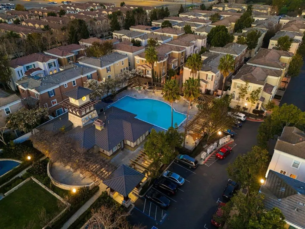 44 Moon Dance Milpitas, CA 95035