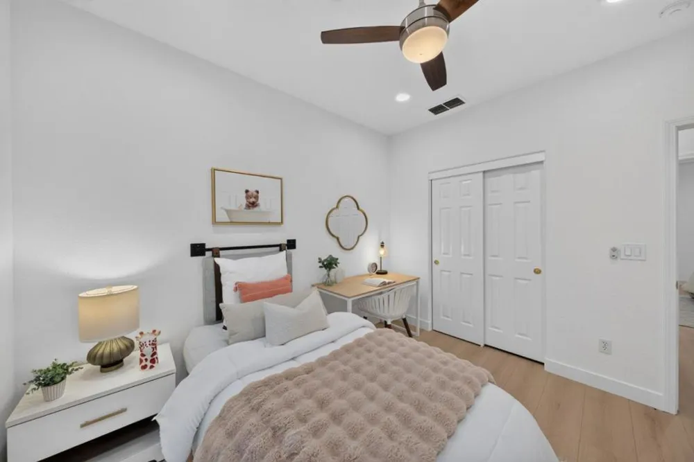 44 Moon Dance Milpitas, CA 95035