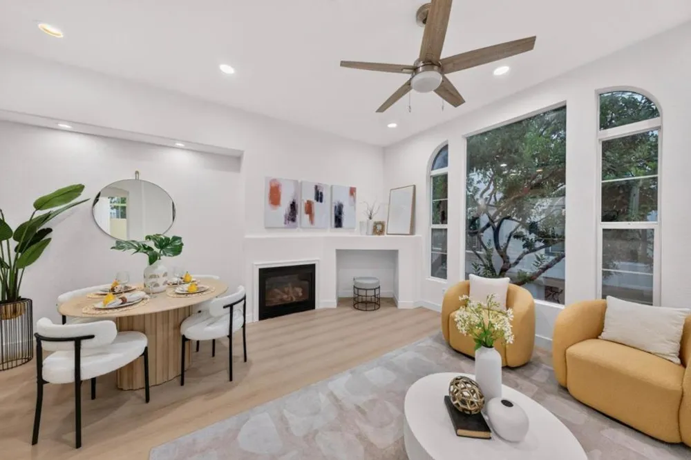 44 Moon Dance Milpitas, CA 95035