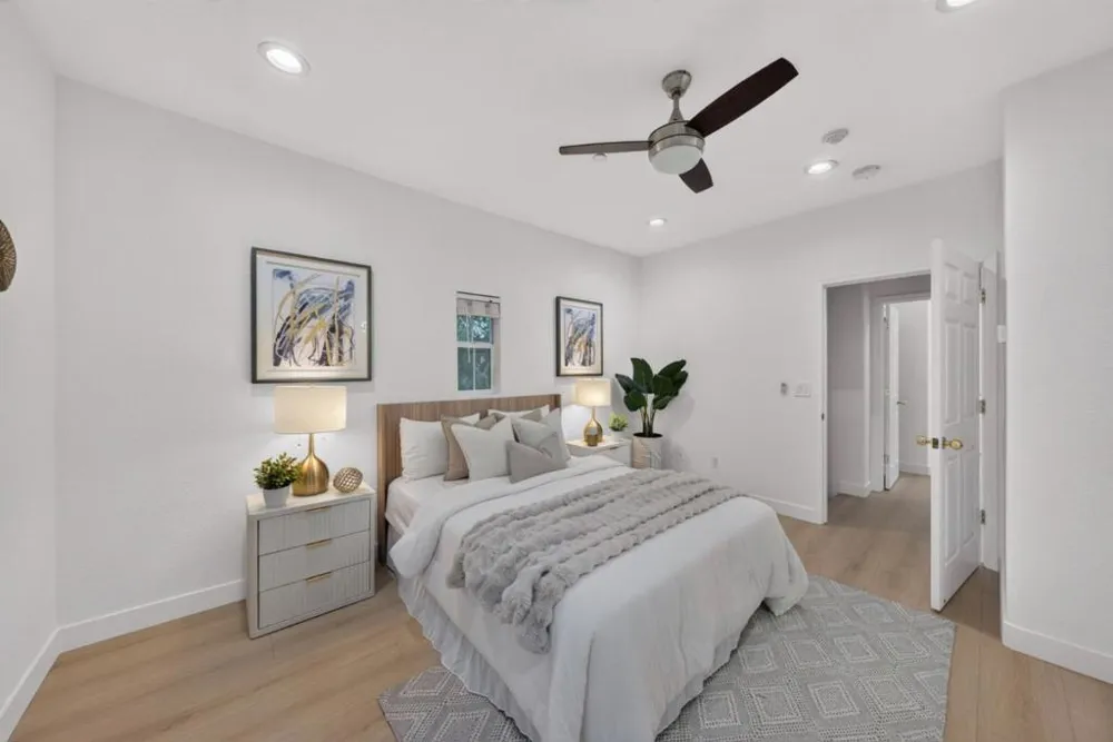 44 Moon Dance Milpitas, CA 95035
