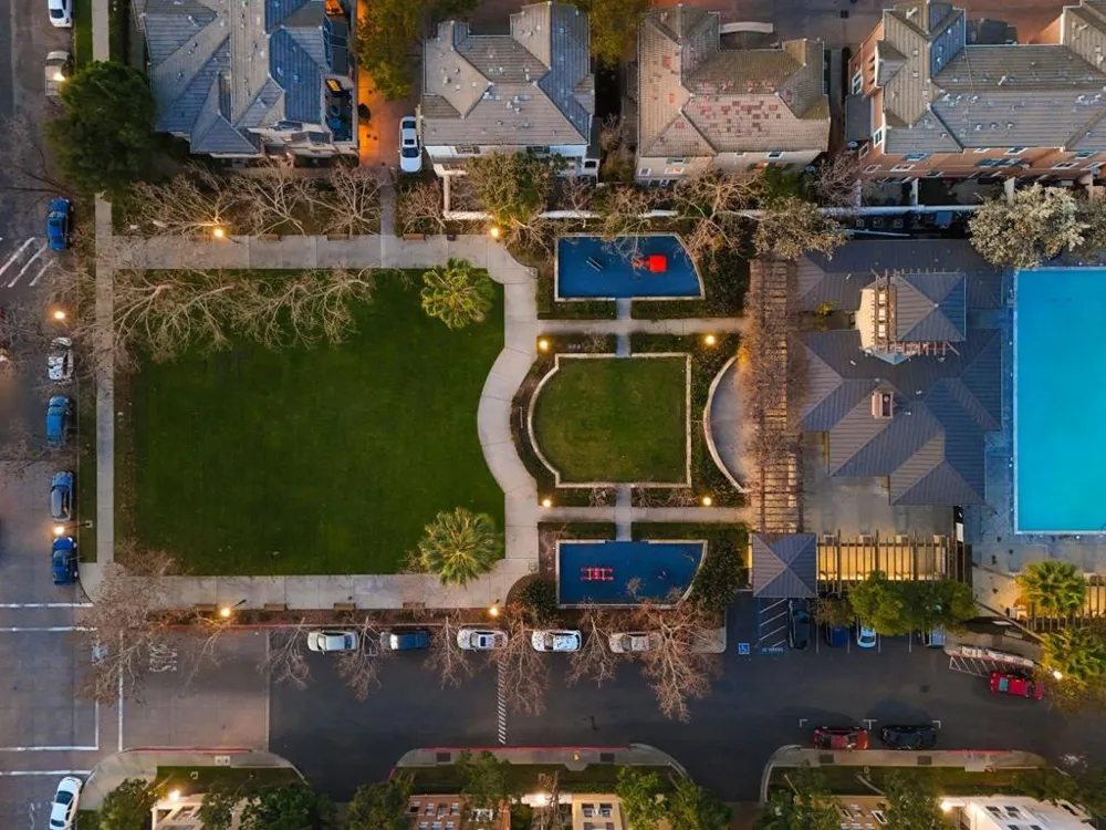 44 Moon Dance Milpitas, CA 95035