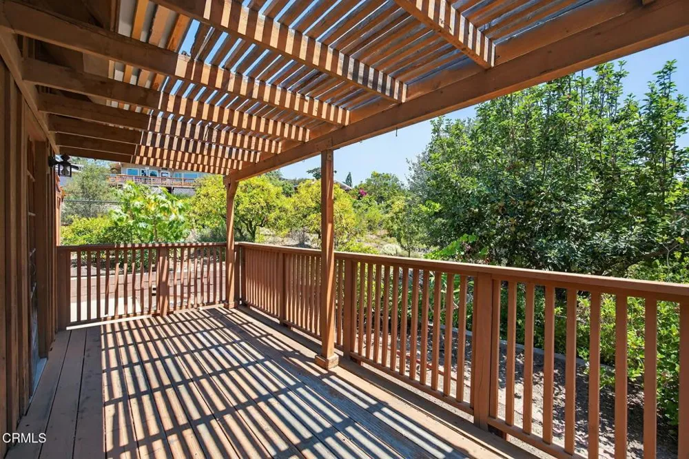 5433 Beckford Street Ventura, CA 93003