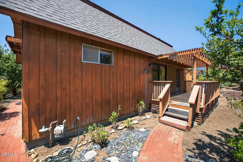 5433 Beckford Street Ventura, CA 93003