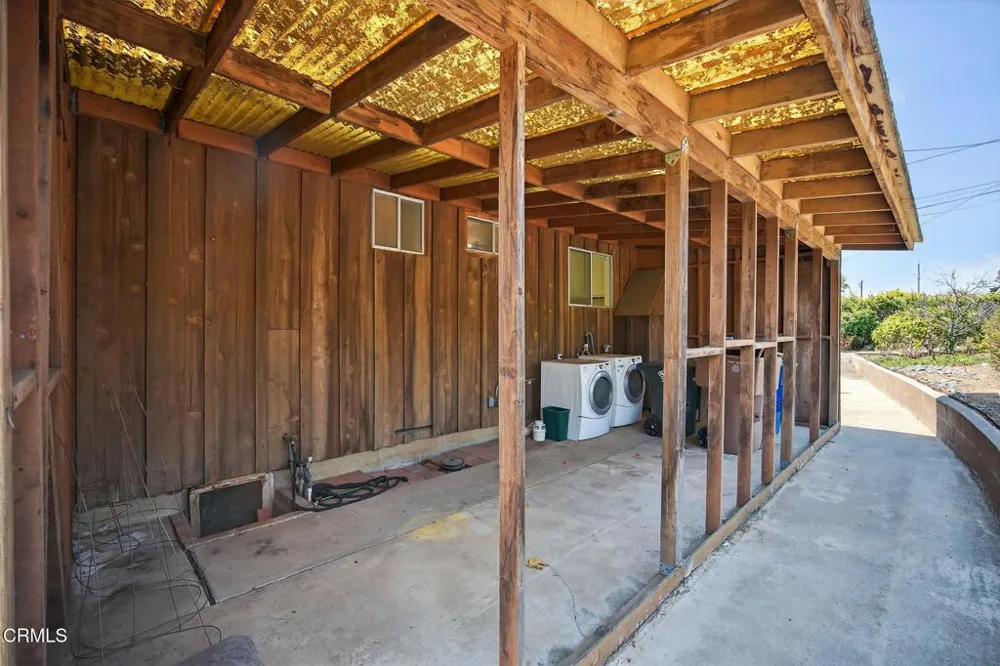 5433 Beckford Street Ventura, CA 93003