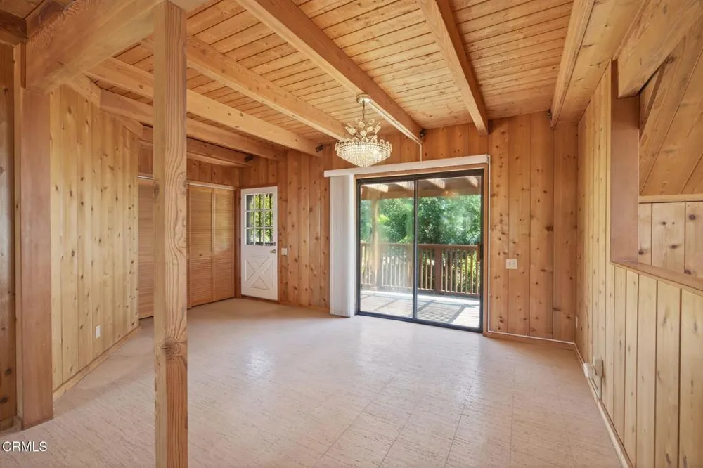 5433 Beckford Street Ventura, CA 93003