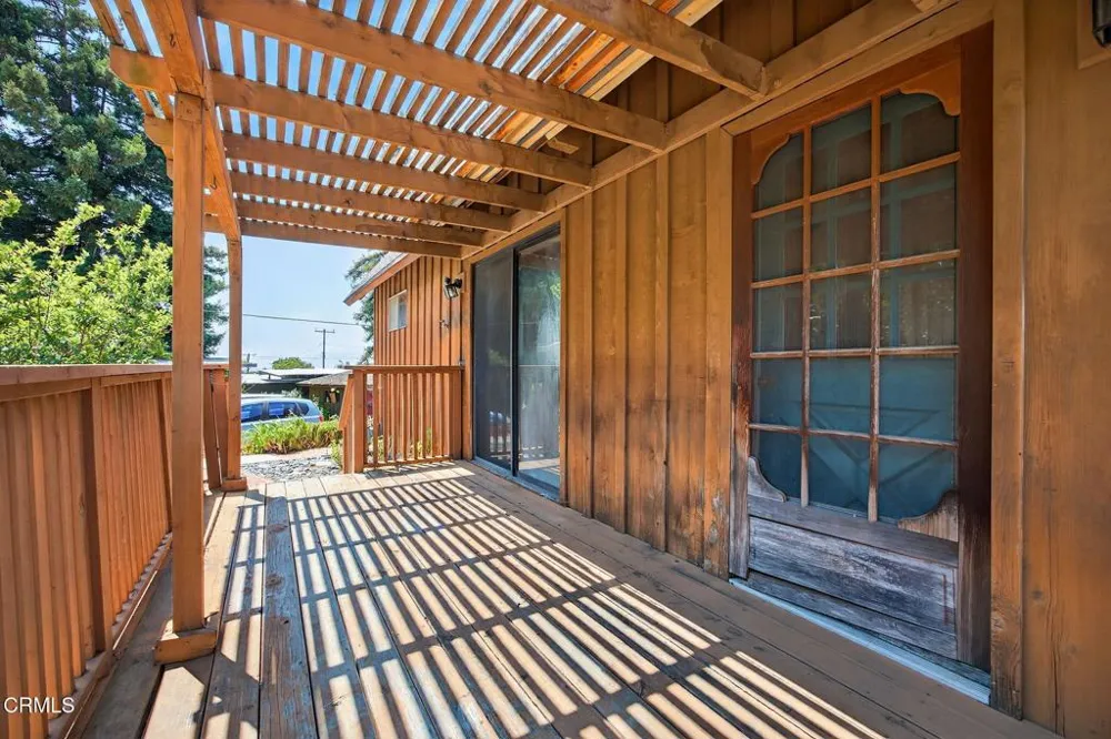 5433 Beckford Street Ventura, CA 93003