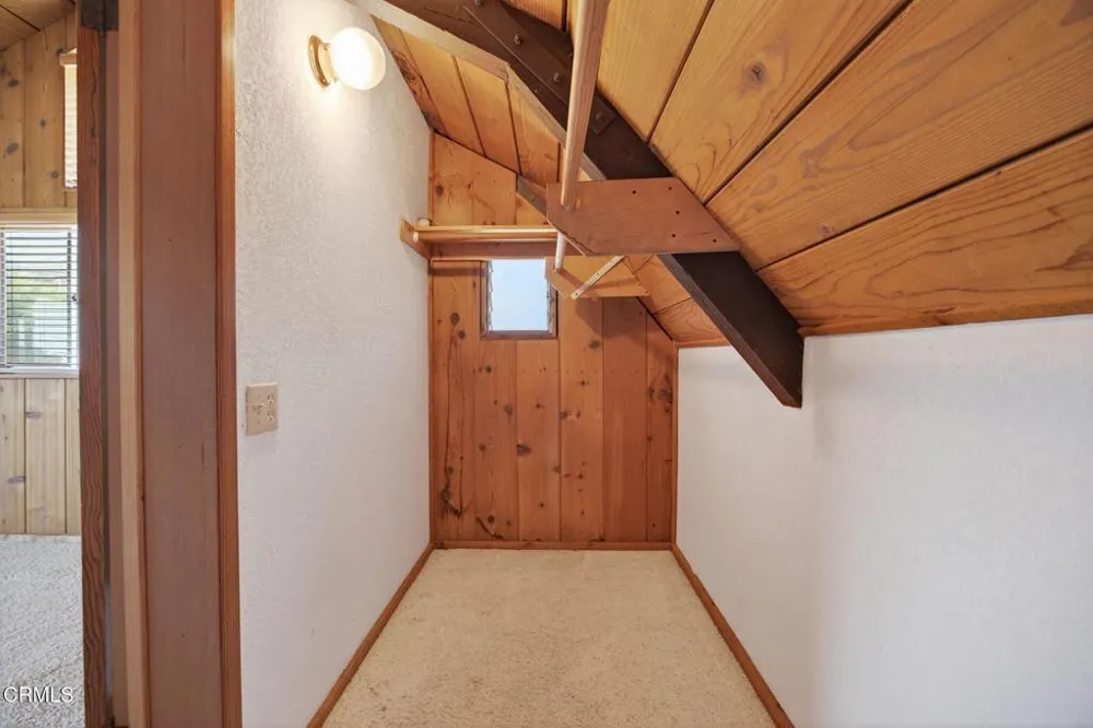 5433 Beckford Street Ventura, CA 93003