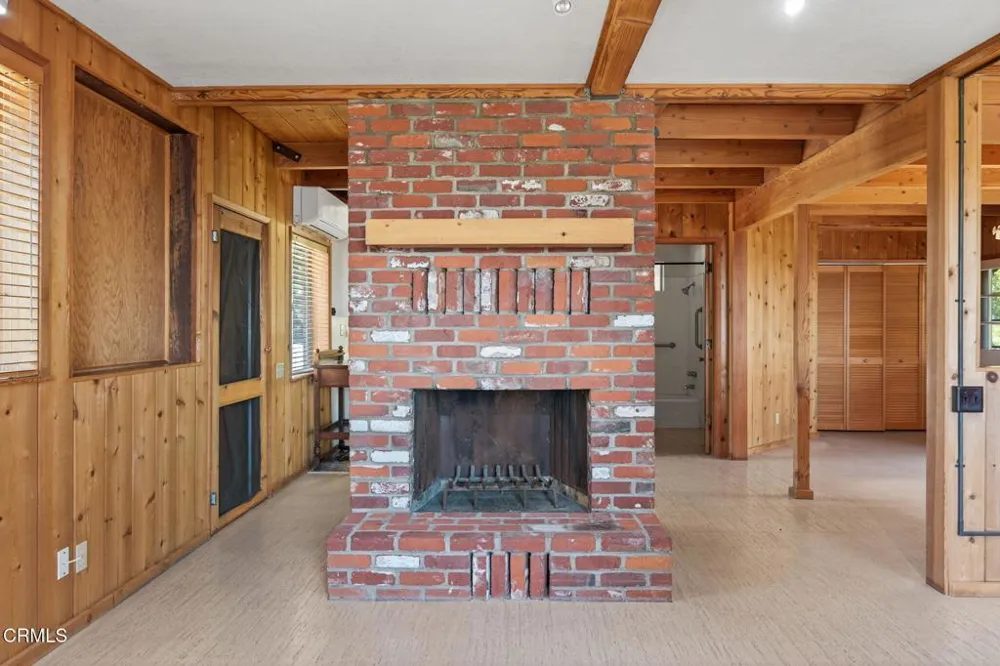5433 Beckford Street Ventura, CA 93003