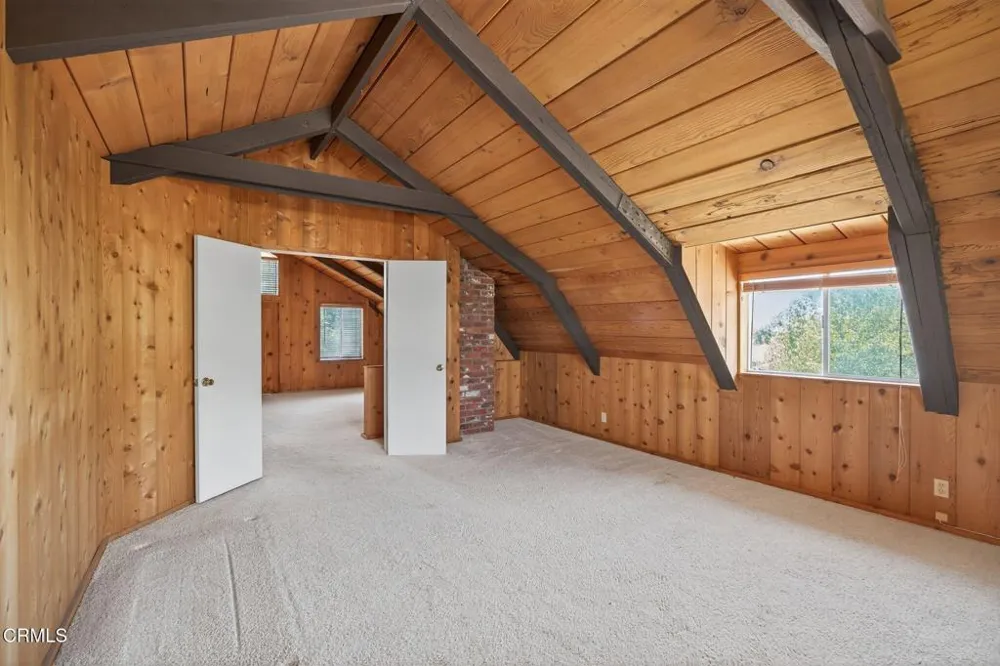5433 Beckford Street Ventura, CA 93003