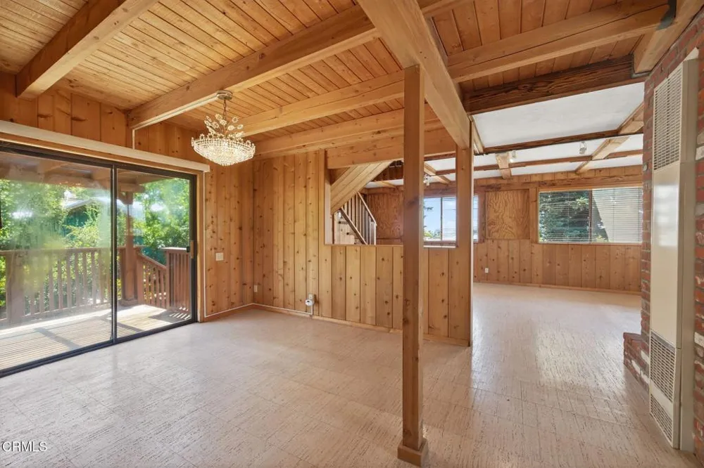 5433 Beckford Street Ventura, CA 93003
