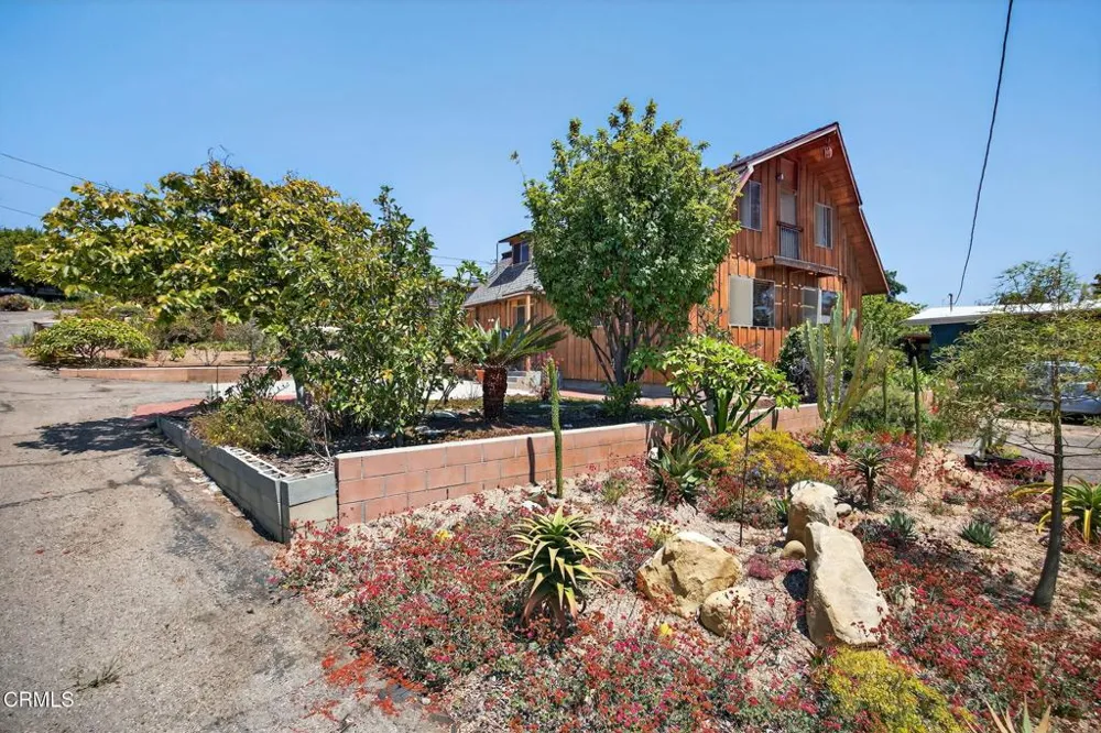5433 Beckford Street Ventura, CA 93003