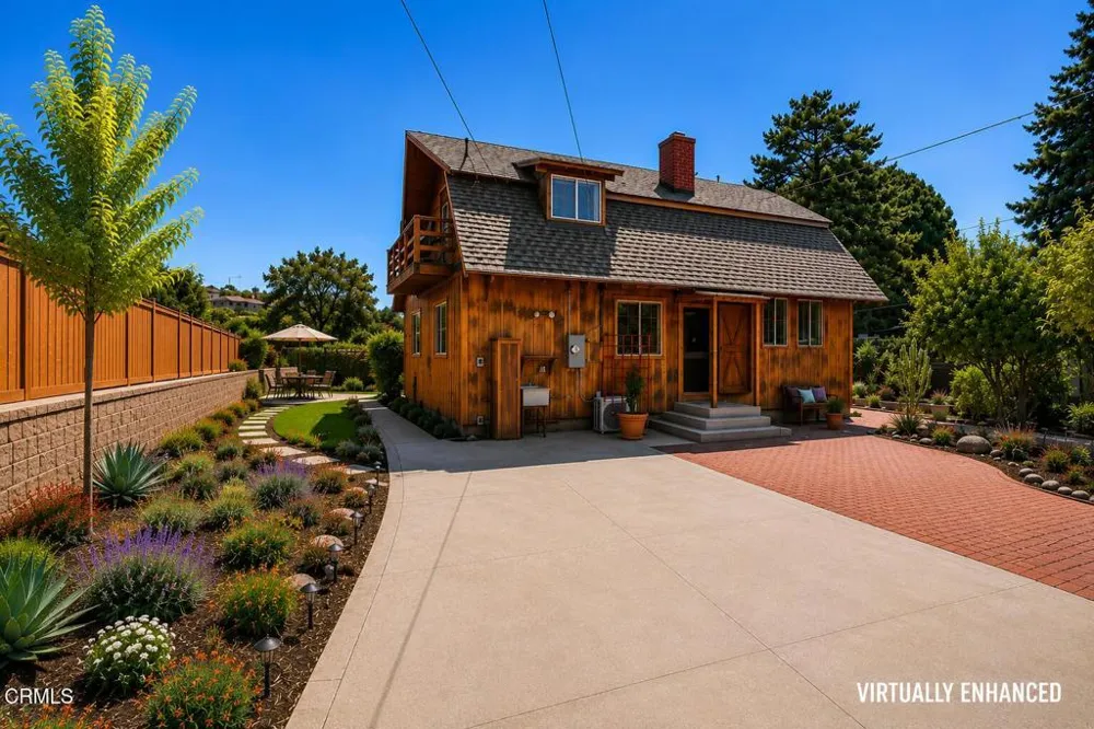 5433 Beckford Street Ventura, CA 93003