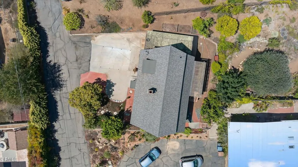 5433 Beckford Street Ventura, CA 93003