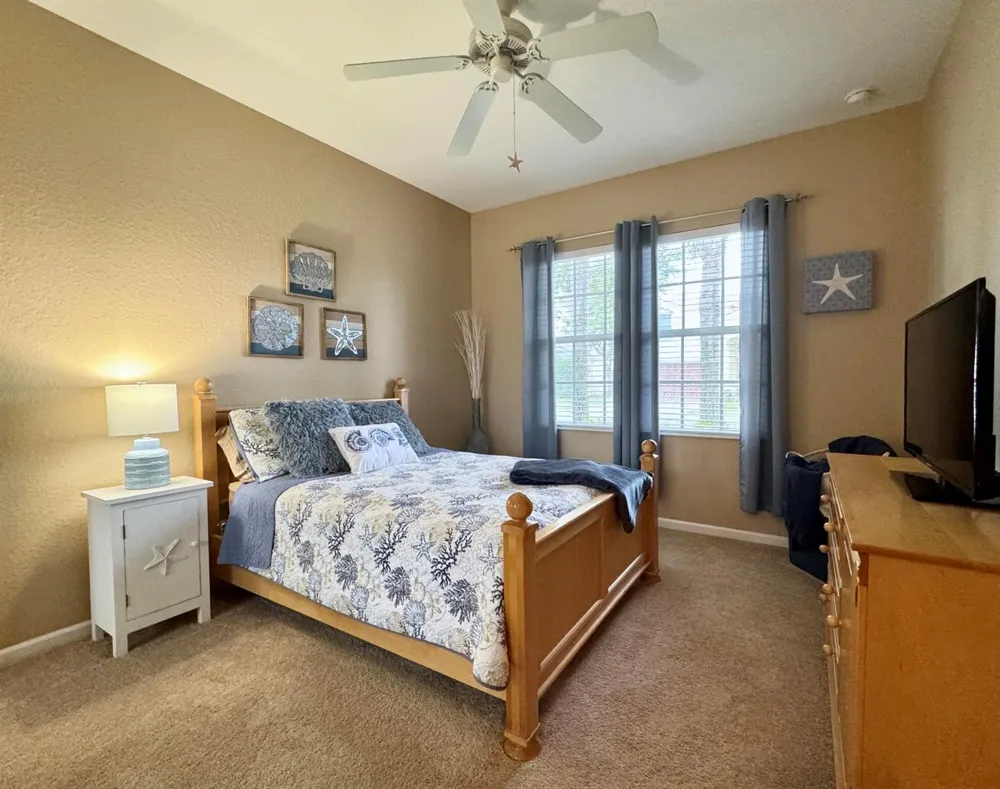 4886 SE Askew Avenue Stuart, FL 34997