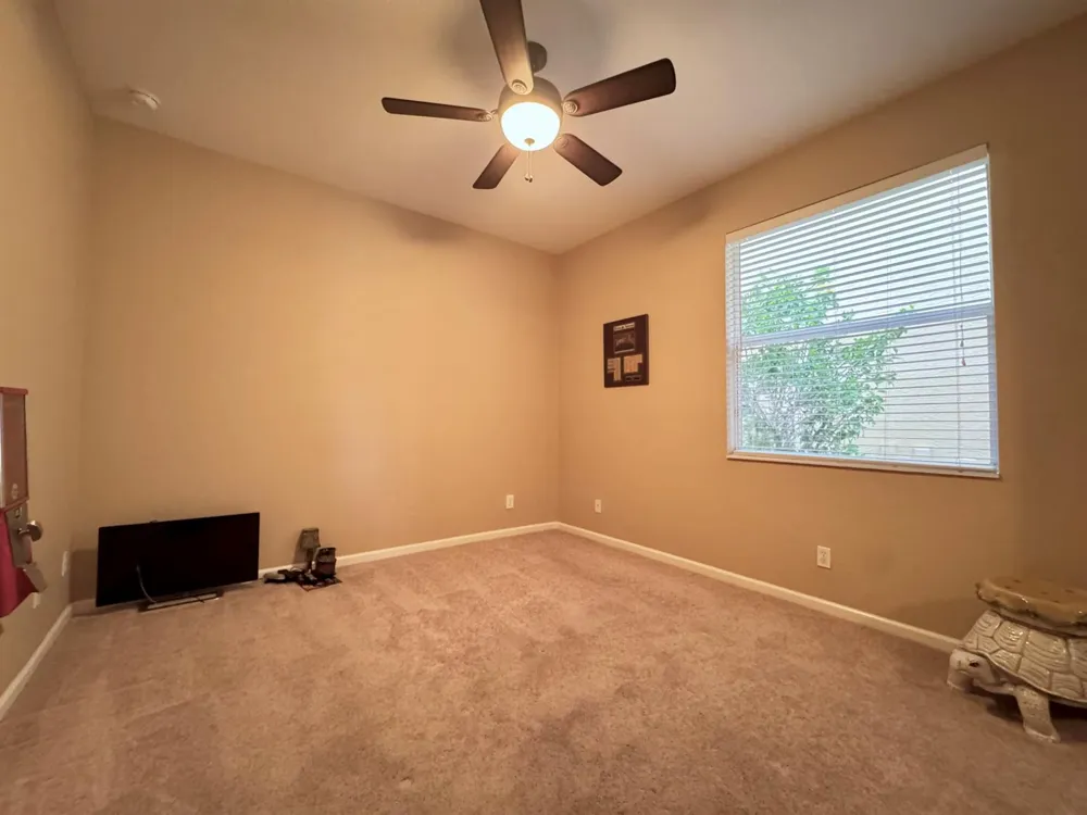 4886 SE Askew Avenue Stuart, FL 34997