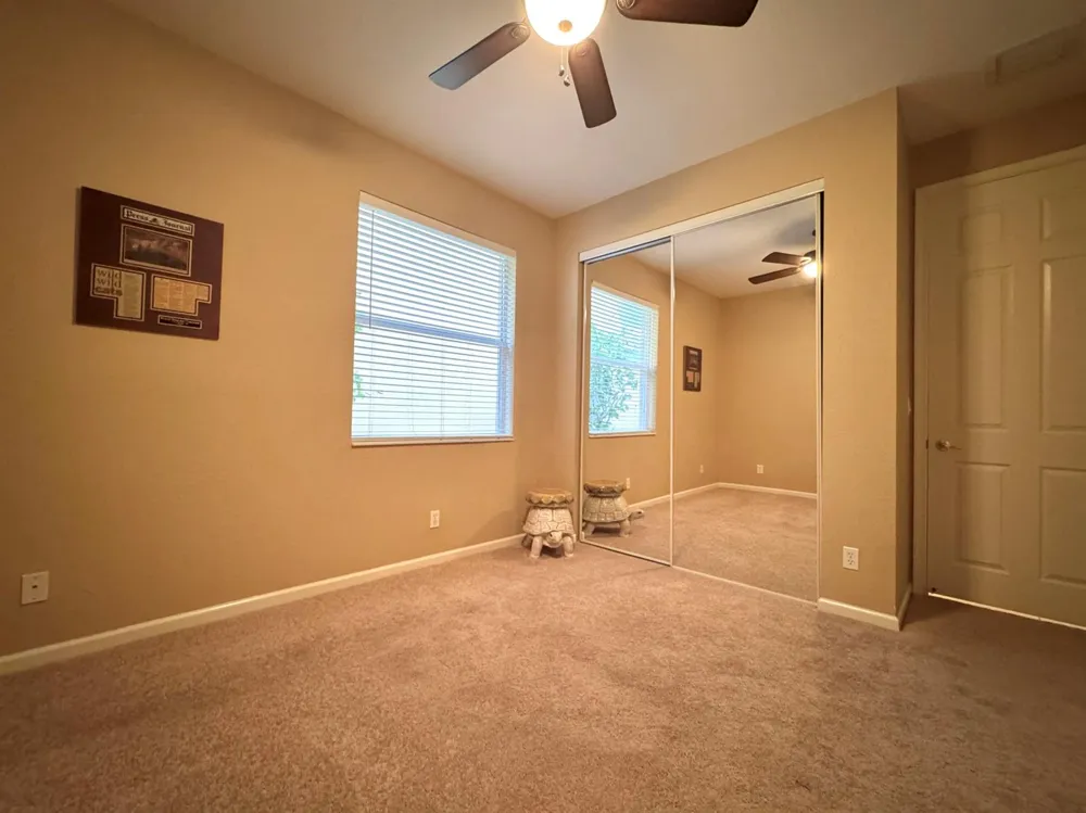 4886 SE Askew Avenue Stuart, FL 34997