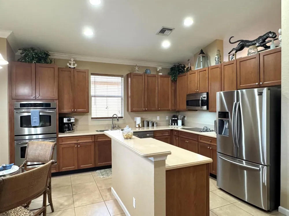 4886 SE Askew Avenue Stuart, FL 34997