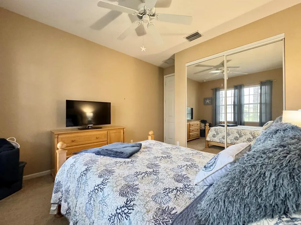 4886 SE Askew Avenue Stuart, FL 34997