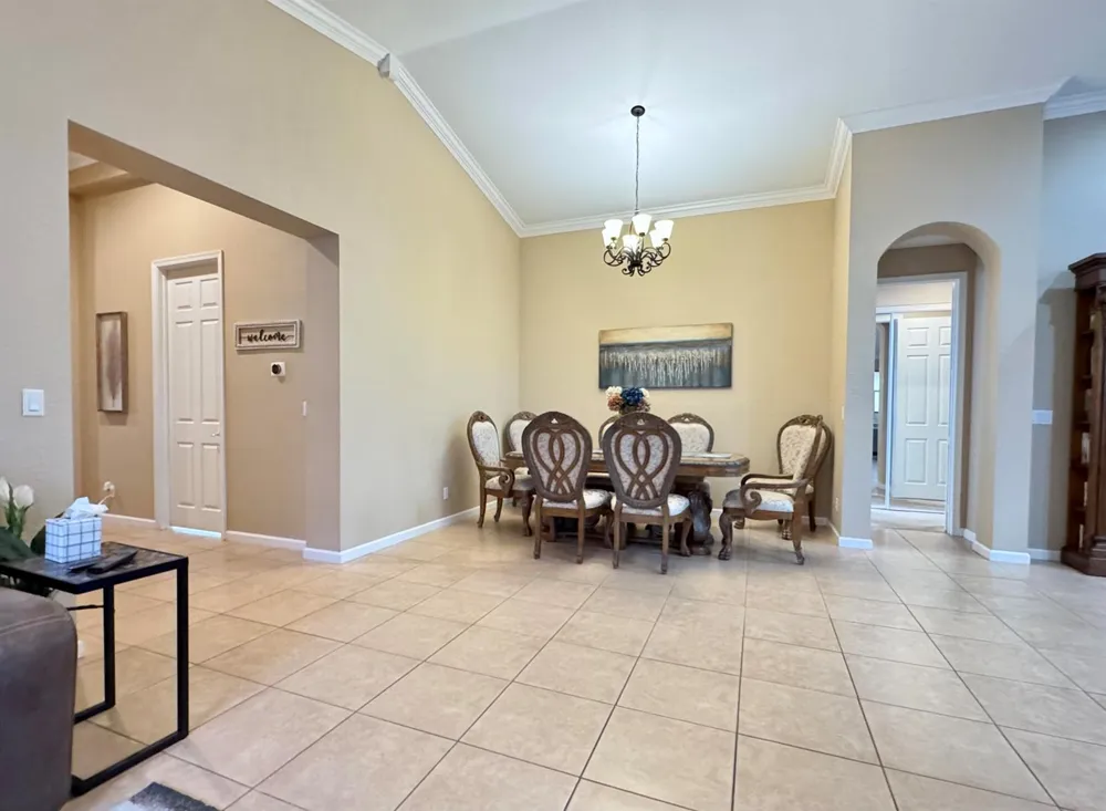 4886 SE Askew Avenue Stuart, FL 34997