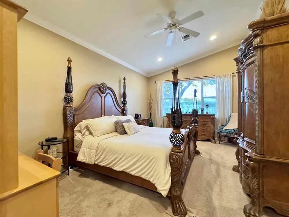 4886 SE Askew Avenue Stuart, FL 34997