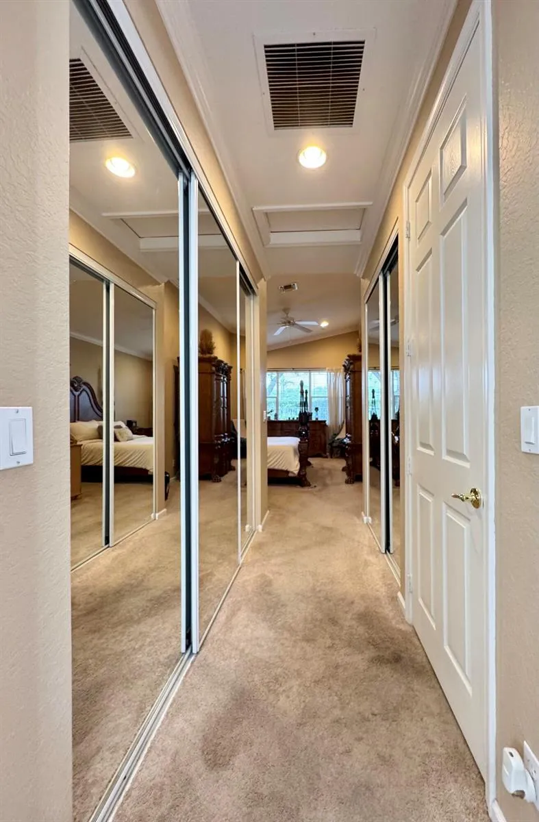 4886 SE Askew Avenue Stuart, FL 34997