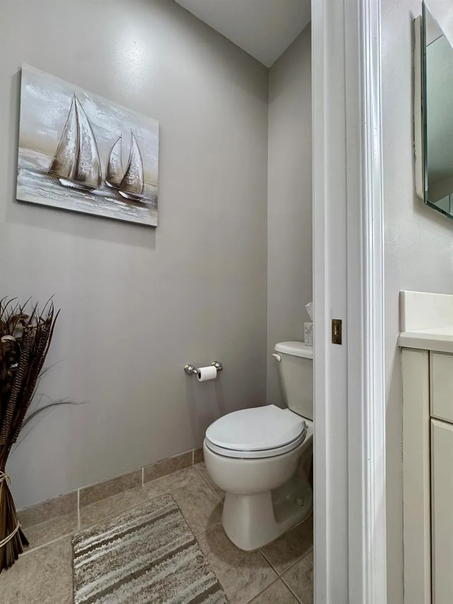 4886 SE Askew Avenue Stuart, FL 34997