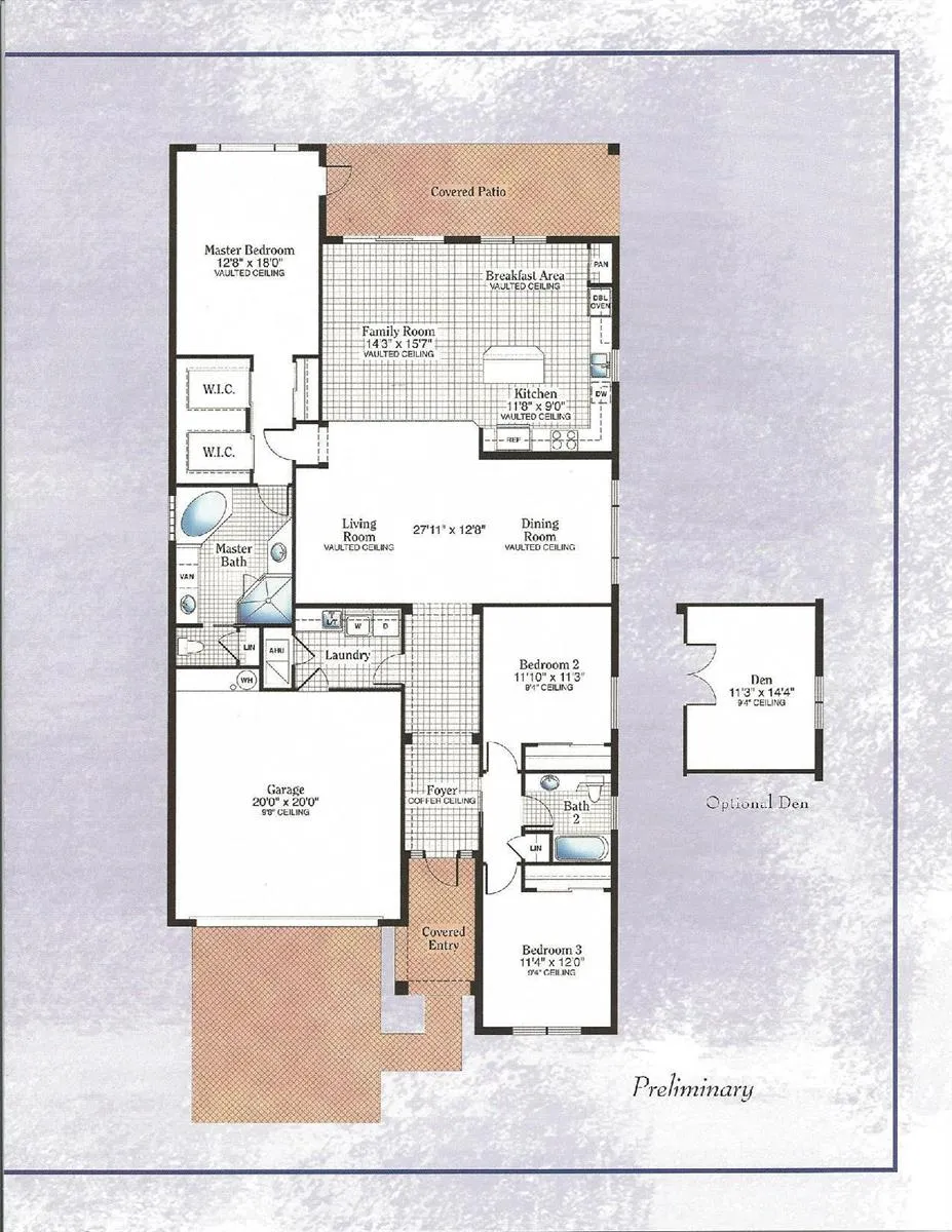 4886 SE Askew Avenue Stuart, FL 34997