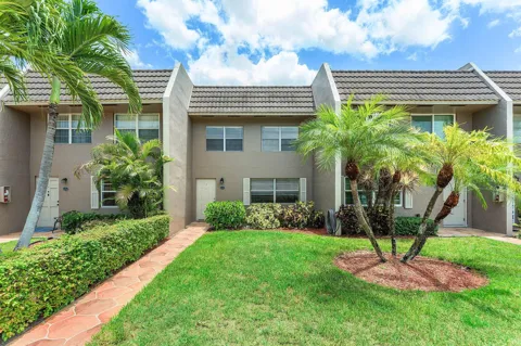 9050 NW 28TH STREET #112