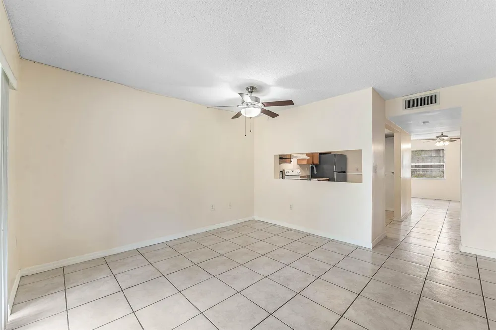 9050 NW 28TH STREET #112 Coral Springs, FL 33065